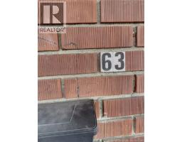 59 Queen Street, Edmundston, NB E3V1A4 Photo 34