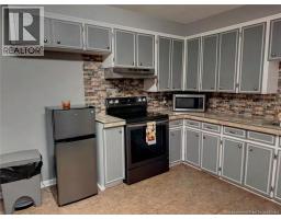 59 Queen Street, Edmundston, NB E3V1A4 Photo 35