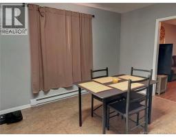 59 Queen Street, Edmundston, NB E3V1A4 Photo 37