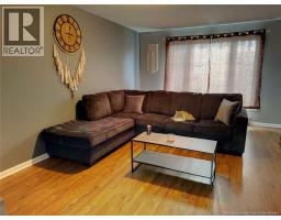 59 Queen Street, Edmundston, NB E3V1A4 Photo 38