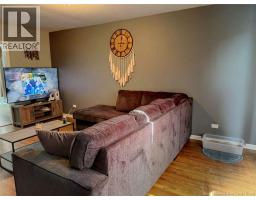59 Queen Street, Edmundston, NB E3V1A4 Photo 39