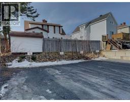 59 QUEEN Street, photo 4