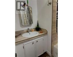 59 Queen Street, Edmundston, NB E3V1A4 Photo 42