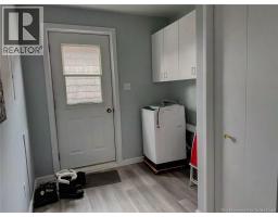 59 Queen Street, Edmundston, NB E3V1A4 Photo 45