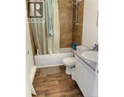 59 Queen Street, Edmundston, NB E3V1A4 Photo 47