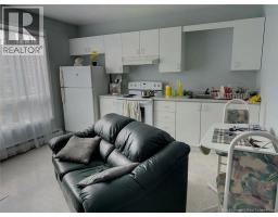 59 Queen Street, Edmundston, NB E3V1A4 Photo 48