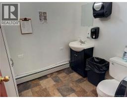 59 QUEEN Street, photo 5