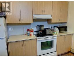 59 Queen Street, Edmundston, NB E3V1A4 Photo 8