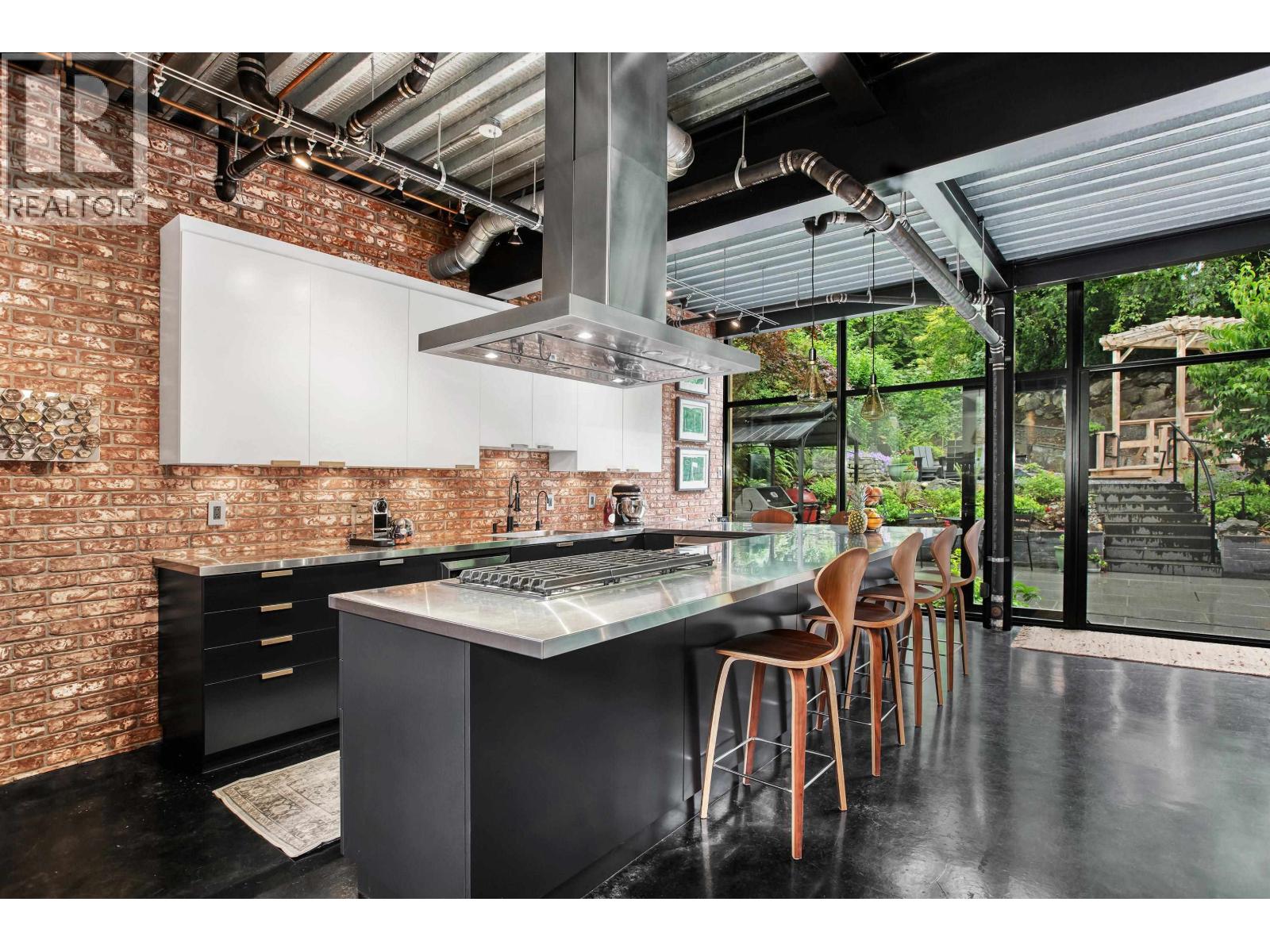 1777 DEEP COVE Road - photo 2