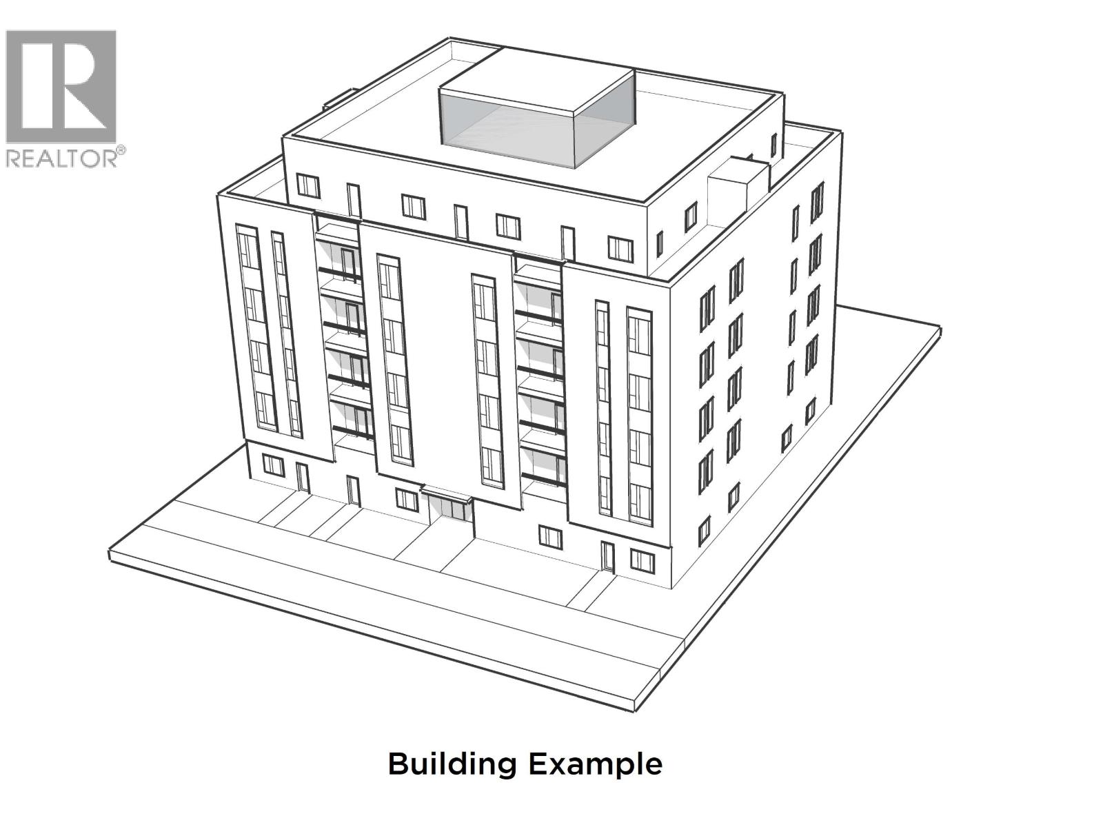 431 MARINE Drive - main photo