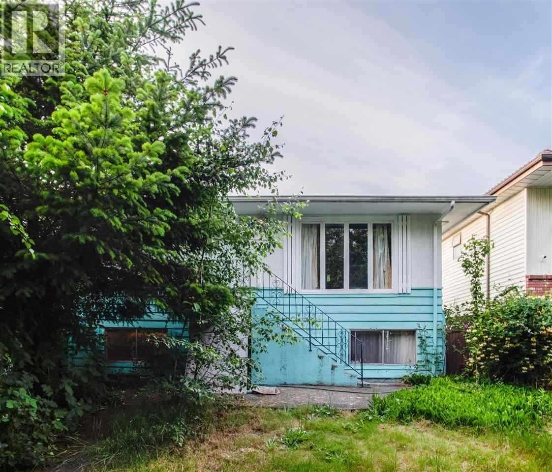 431 MARINE Drive - photo 2