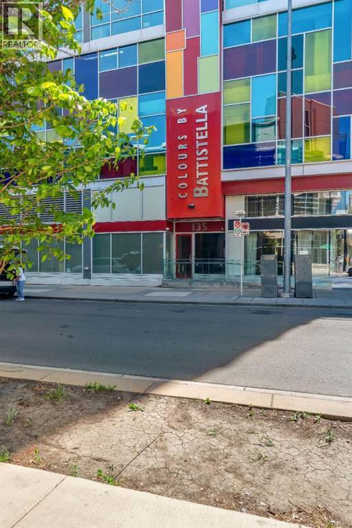 Single Family House for Sale in    Avenue SW Beltline Calgary 