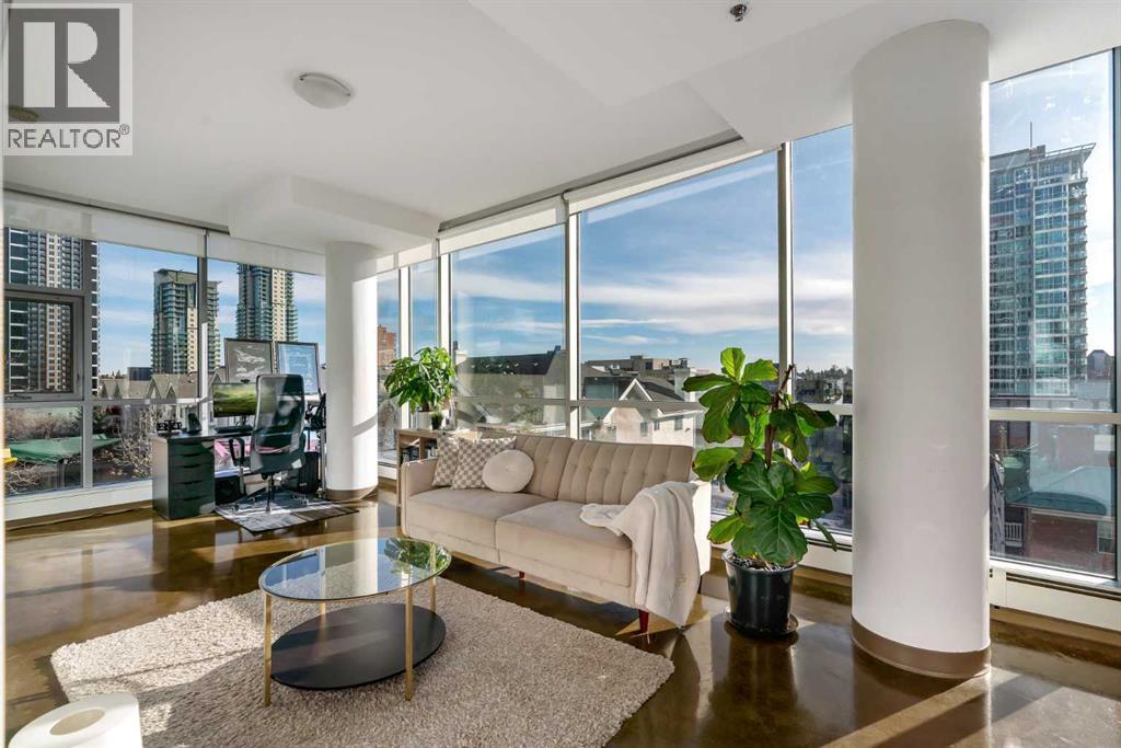 Single Family House for Sale in    Avenue SW Beltline Calgary 