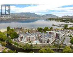 415 3865 Truswell Road, Kelowna