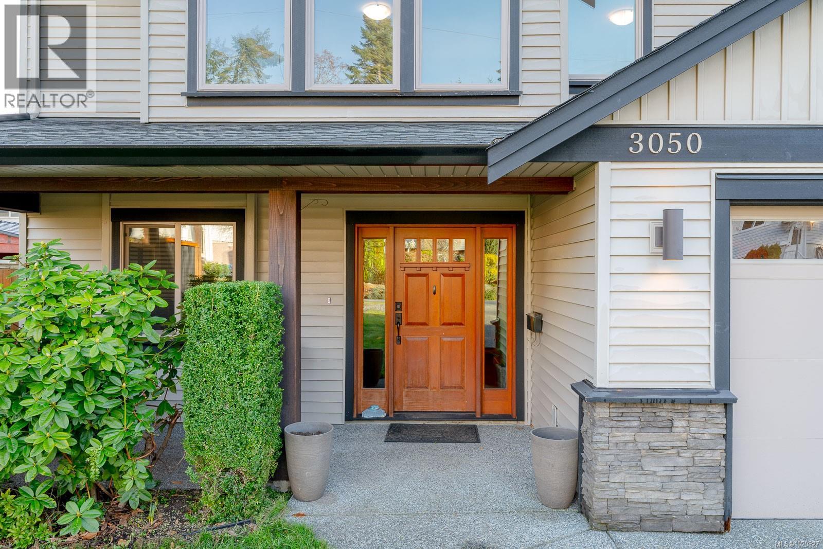 3050 CHARLES ST - Image 2