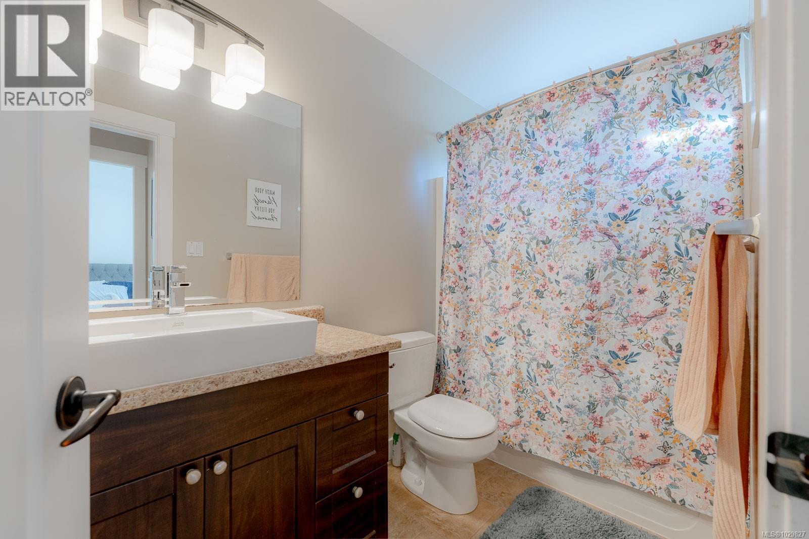 3050 CHARLES ST - 27