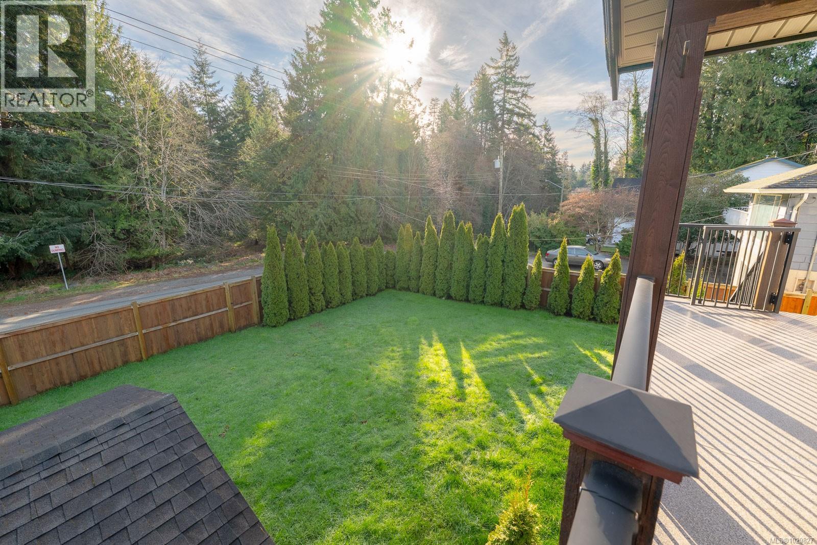 3050 CHARLES ST - 38