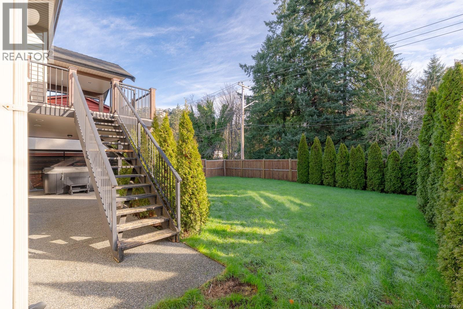 3050 CHARLES ST - 40