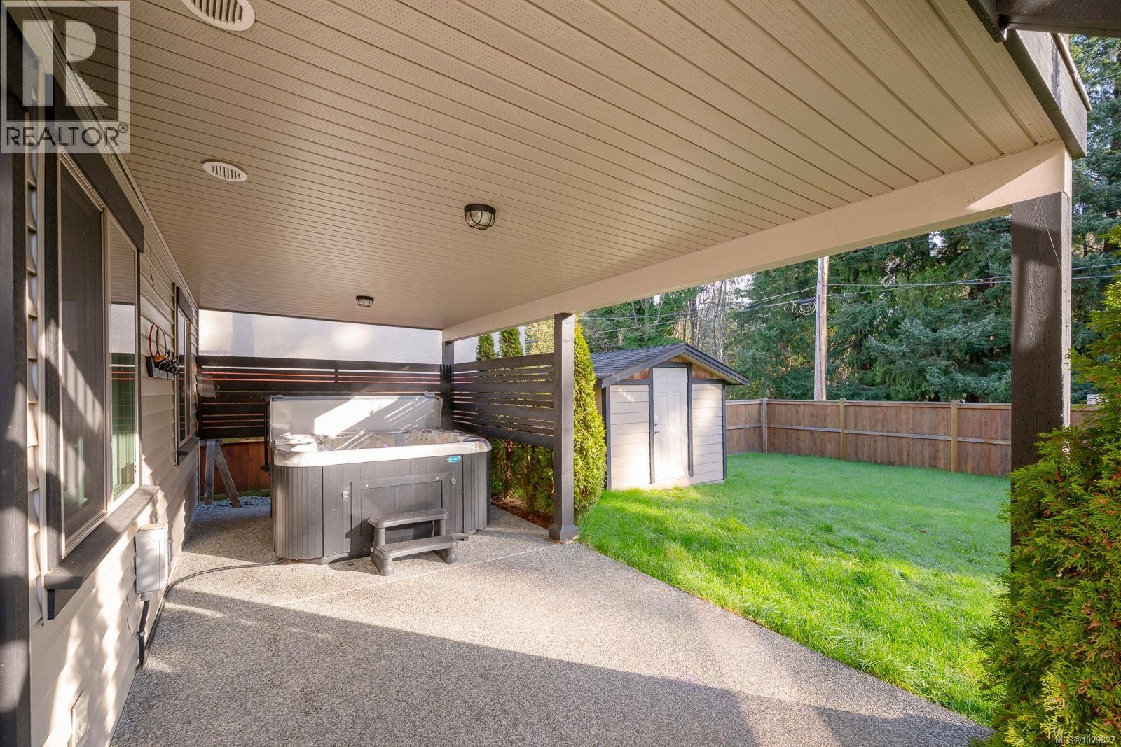 3050 CHARLES ST - 41