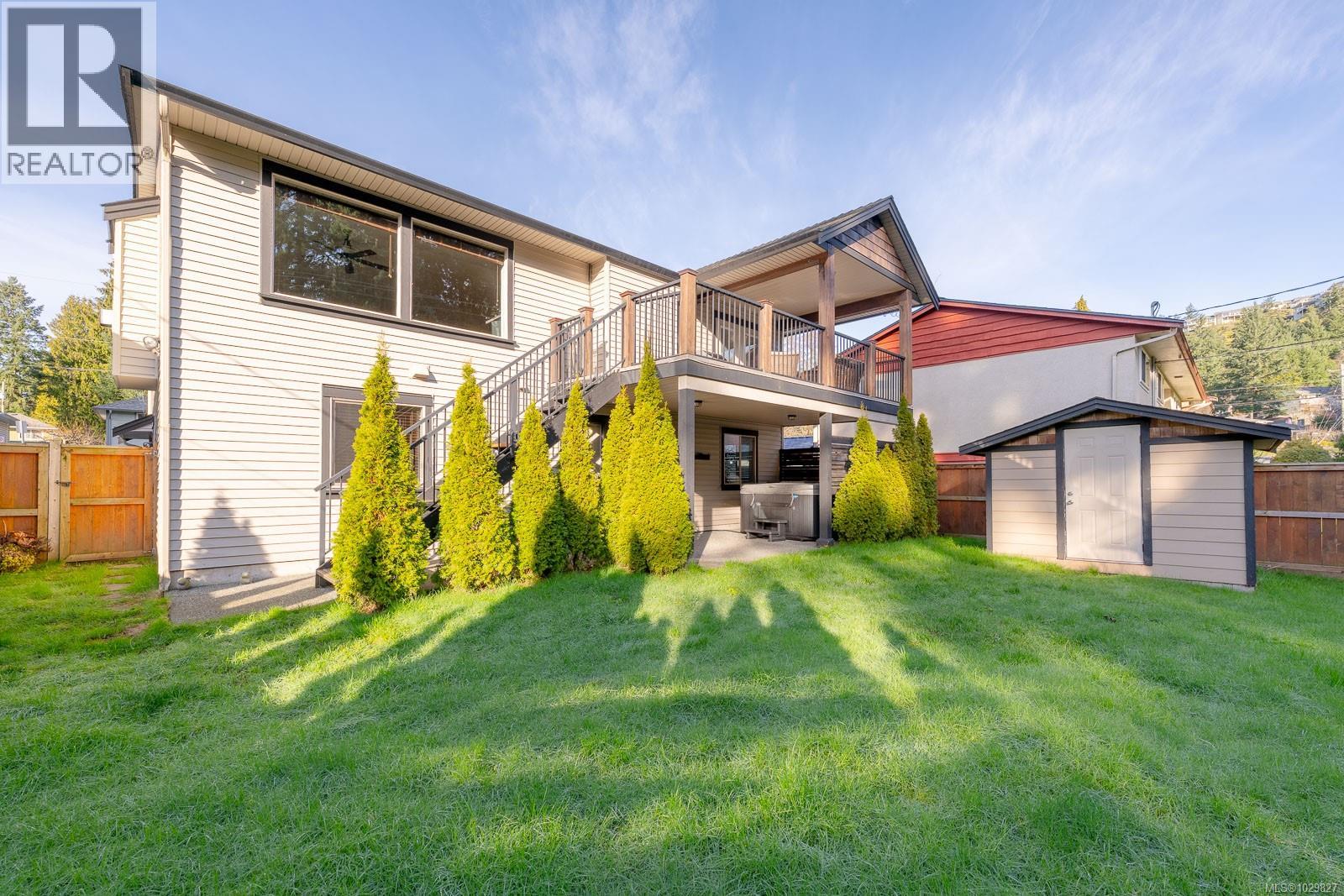 3050 CHARLES ST - 46