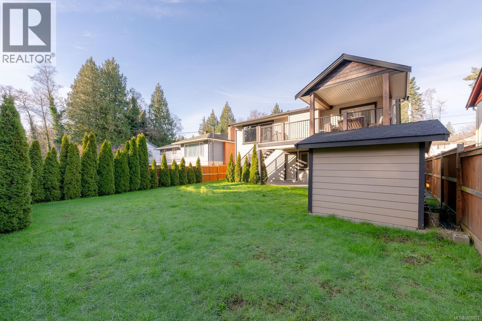 3050 CHARLES ST - 47