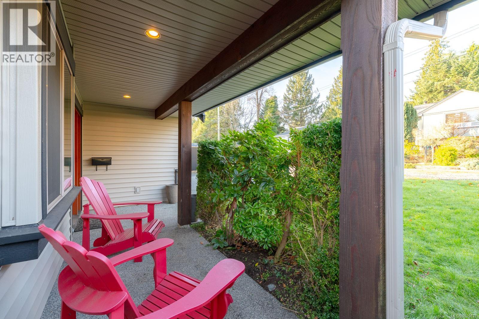 3050 CHARLES ST - 48