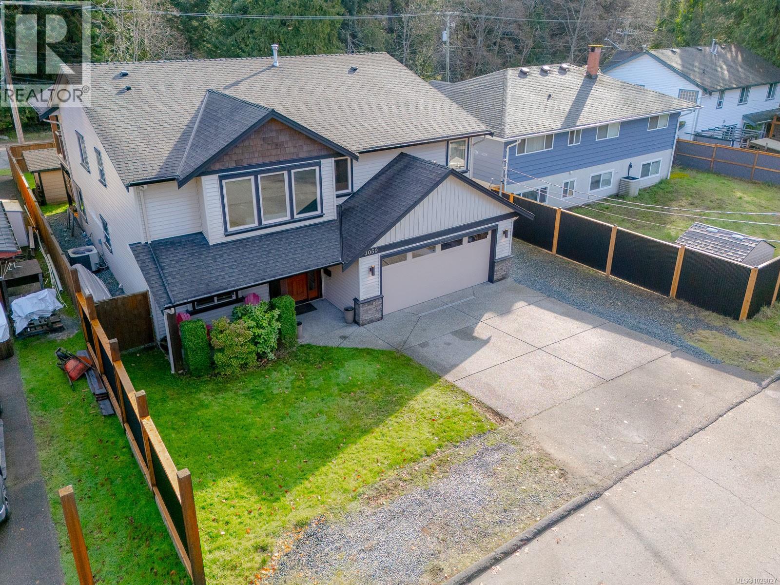 3050 CHARLES ST - 50