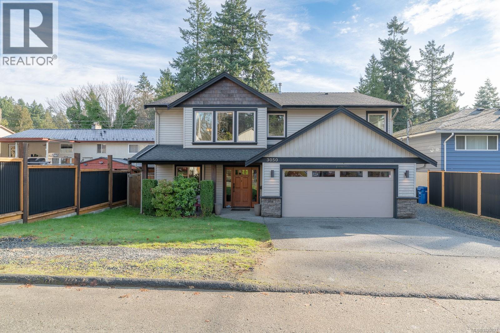 3050 CHARLES ST - 51