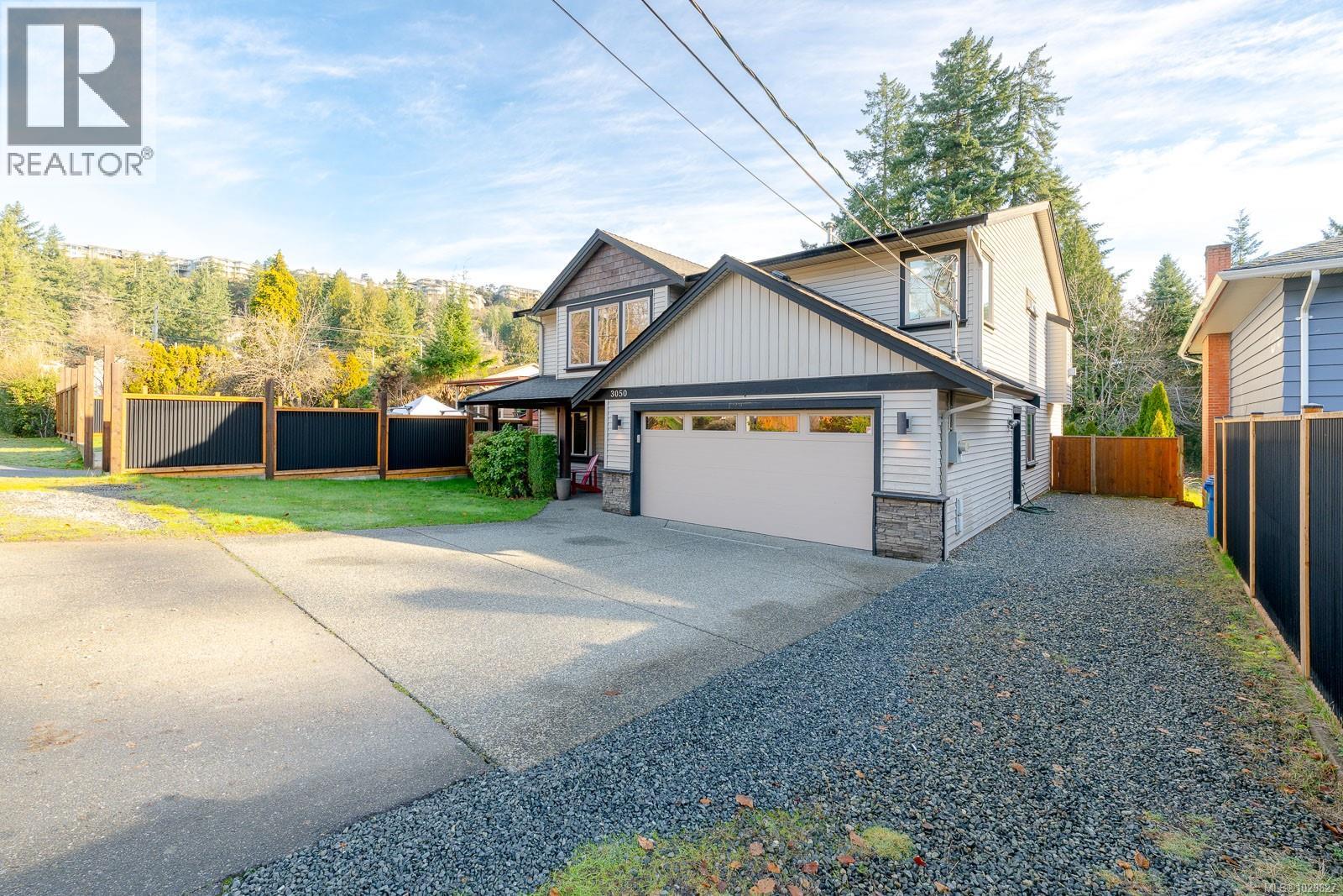 3050 CHARLES ST - 53