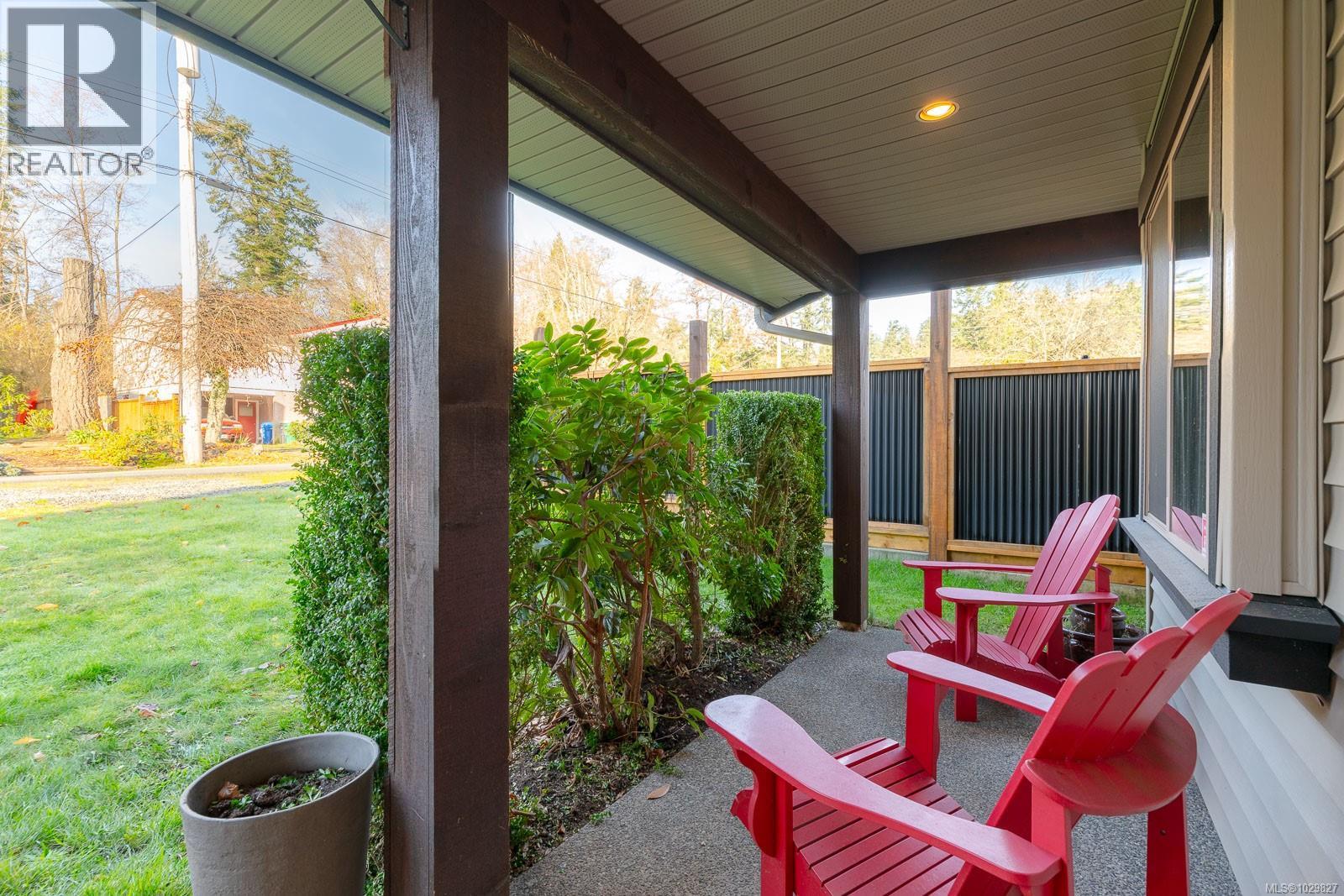 3050 CHARLES ST - 54