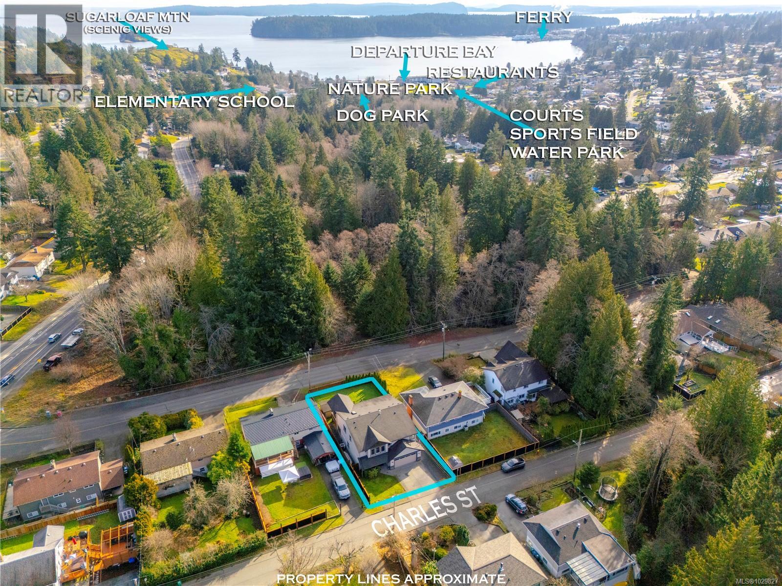 3050 CHARLES ST - 56