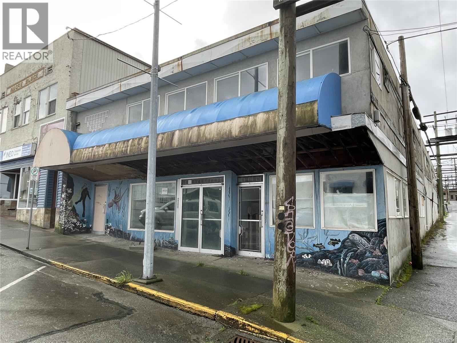 4920 Argyle Street - photo 2