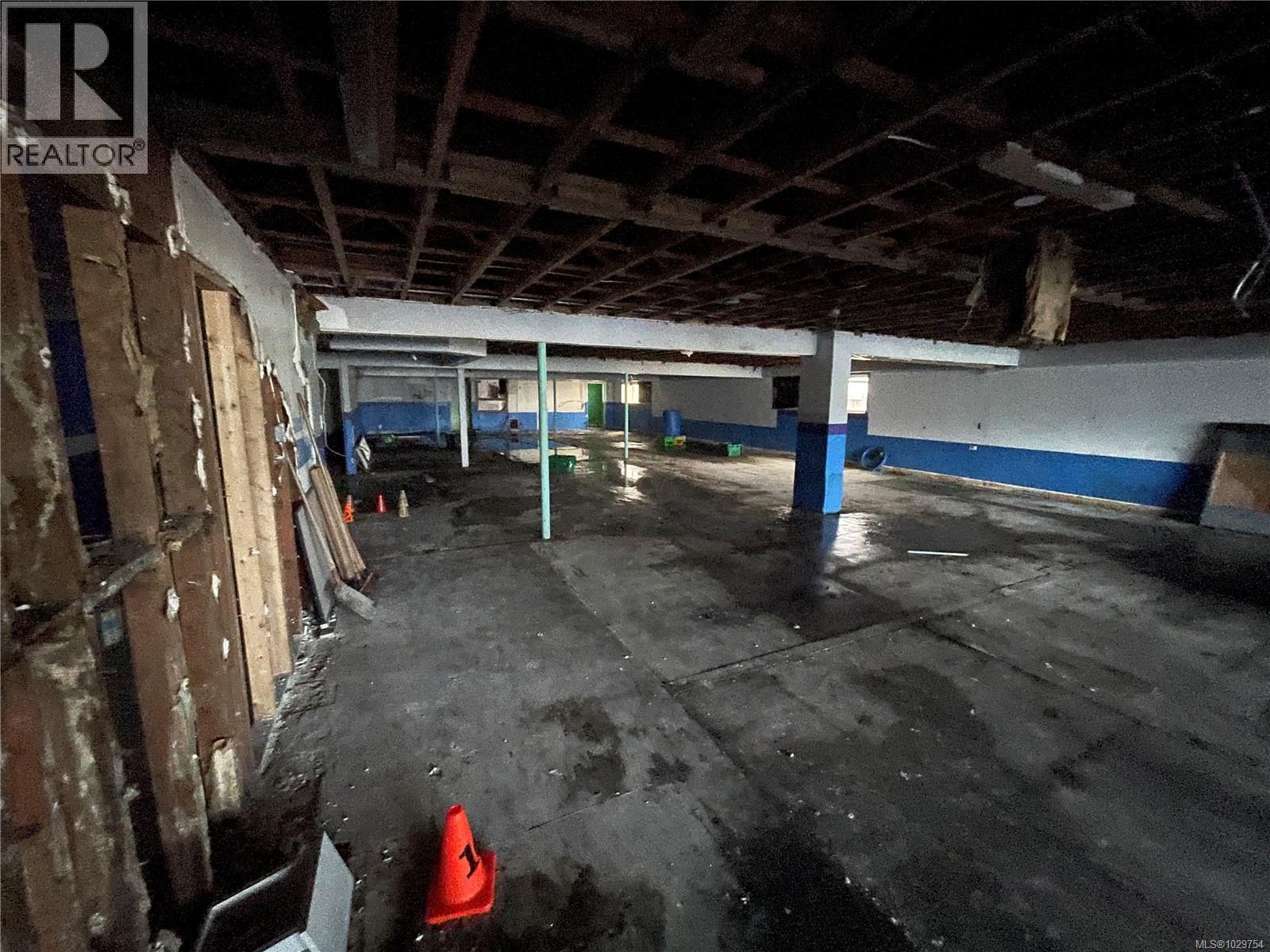 4920 Argyle St, Port Alberni