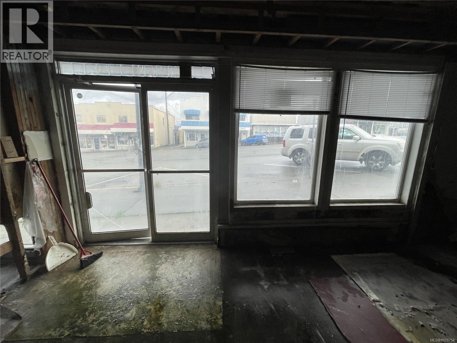 4920 Argyle St, Port Alberni
