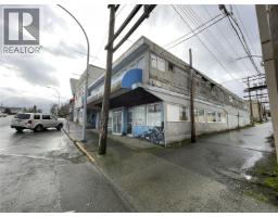 4920 Argyle St, Port Alberni, BC V9Y1V7 Photo 10