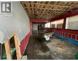 4920 Argyle St, Port Alberni, BC V9Y1V7 Photo 6