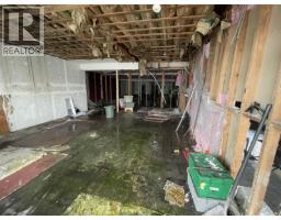 4920 Argyle St, Port Alberni, BC V9Y1V7 Photo 7