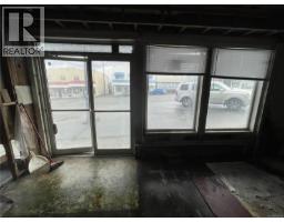 4920 Argyle St, Port Alberni, BC V9Y1V7 Photo 8
