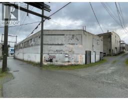 4920 Argyle St, Port Alberni, BC V9Y1V7 Photo 9