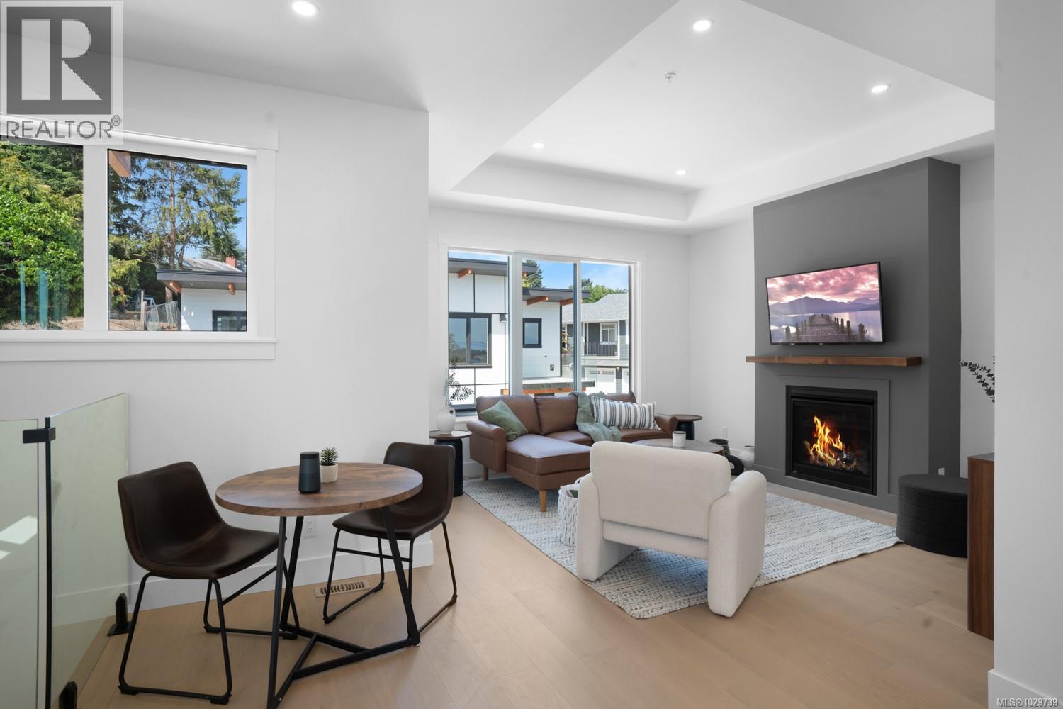 2549 DOCTORS RD - 23