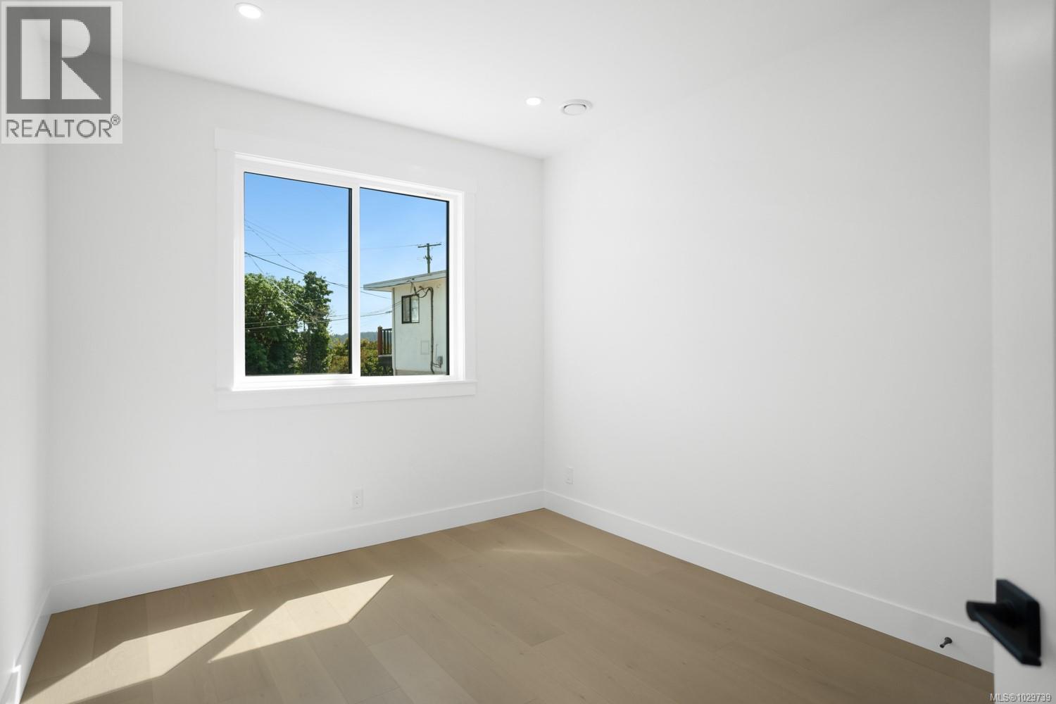 2549 DOCTORS RD - 36