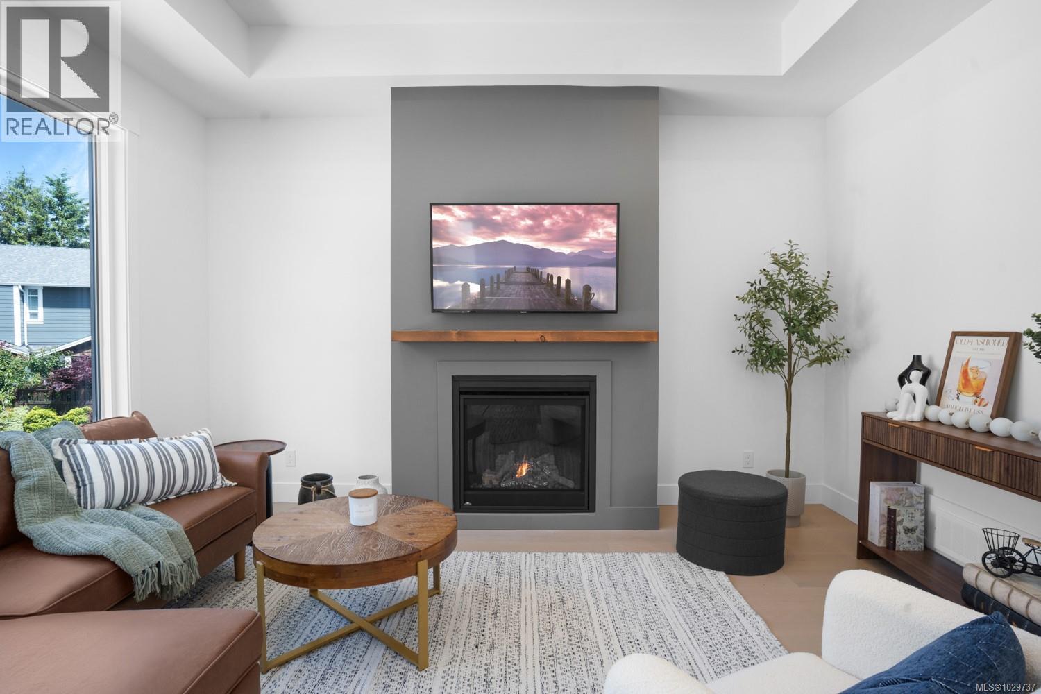 2543 DOCTORS RD - 14