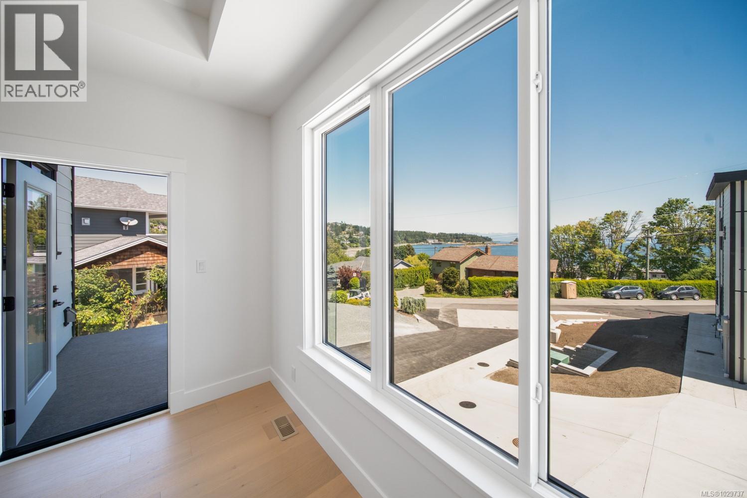 2543 DOCTORS RD - 16