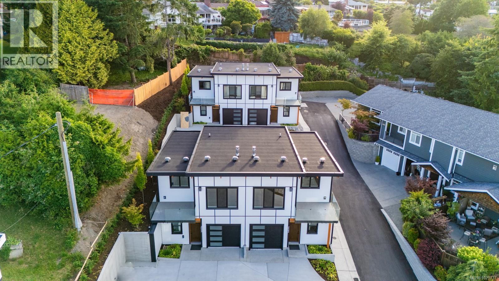 2543 Doctors Rd - 2