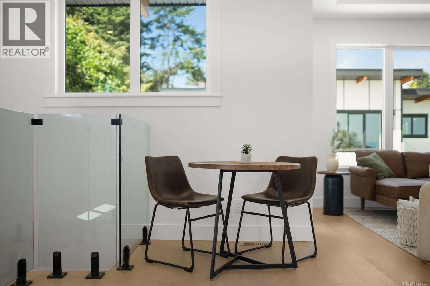 2543 DOCTORS RD - 21