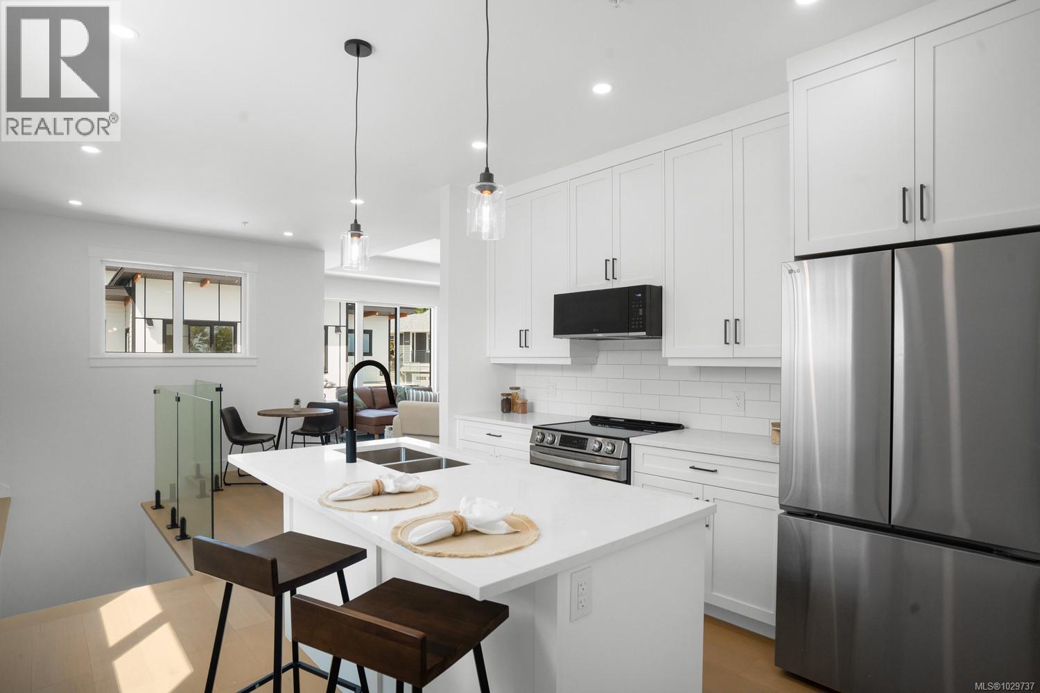 2543 DOCTORS RD - 24