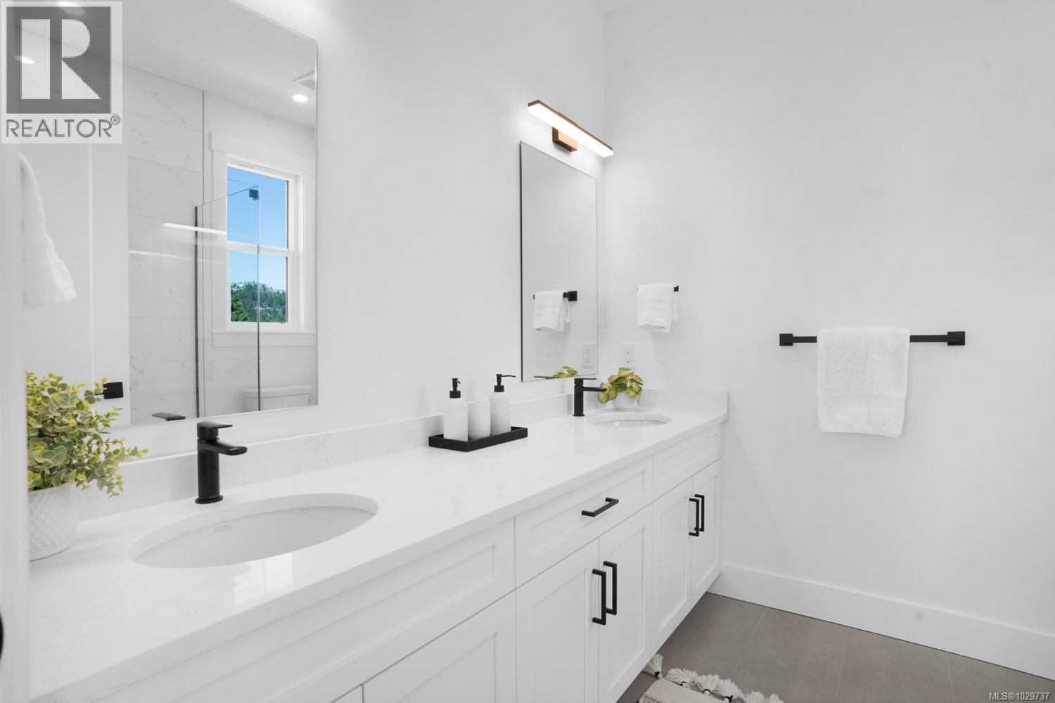 2543 DOCTORS RD - 30