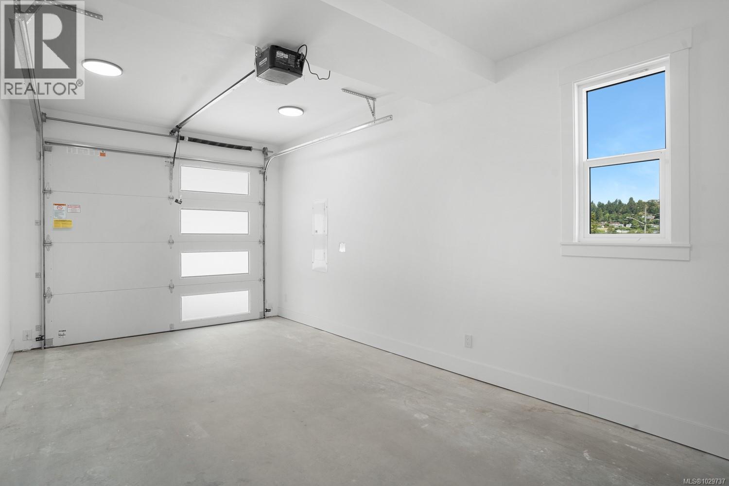 2543 DOCTORS RD - 37