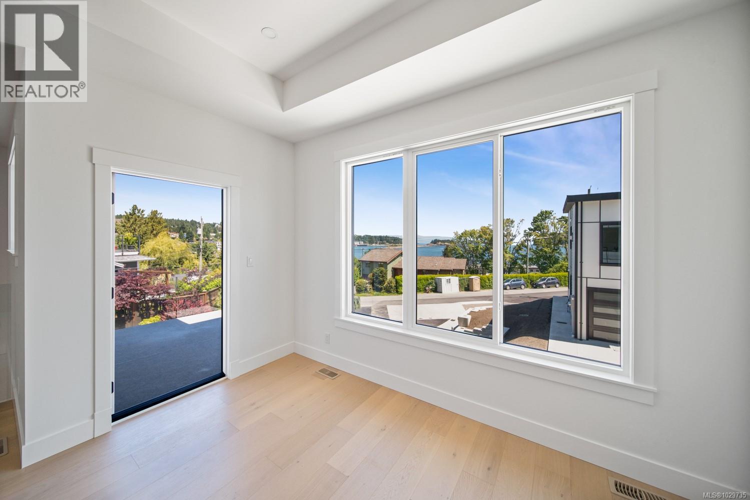 2541 DOCTORS RD - 19