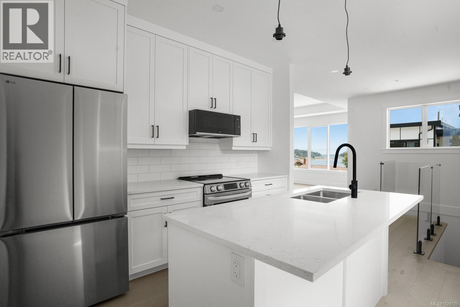 2541 DOCTORS RD - 26